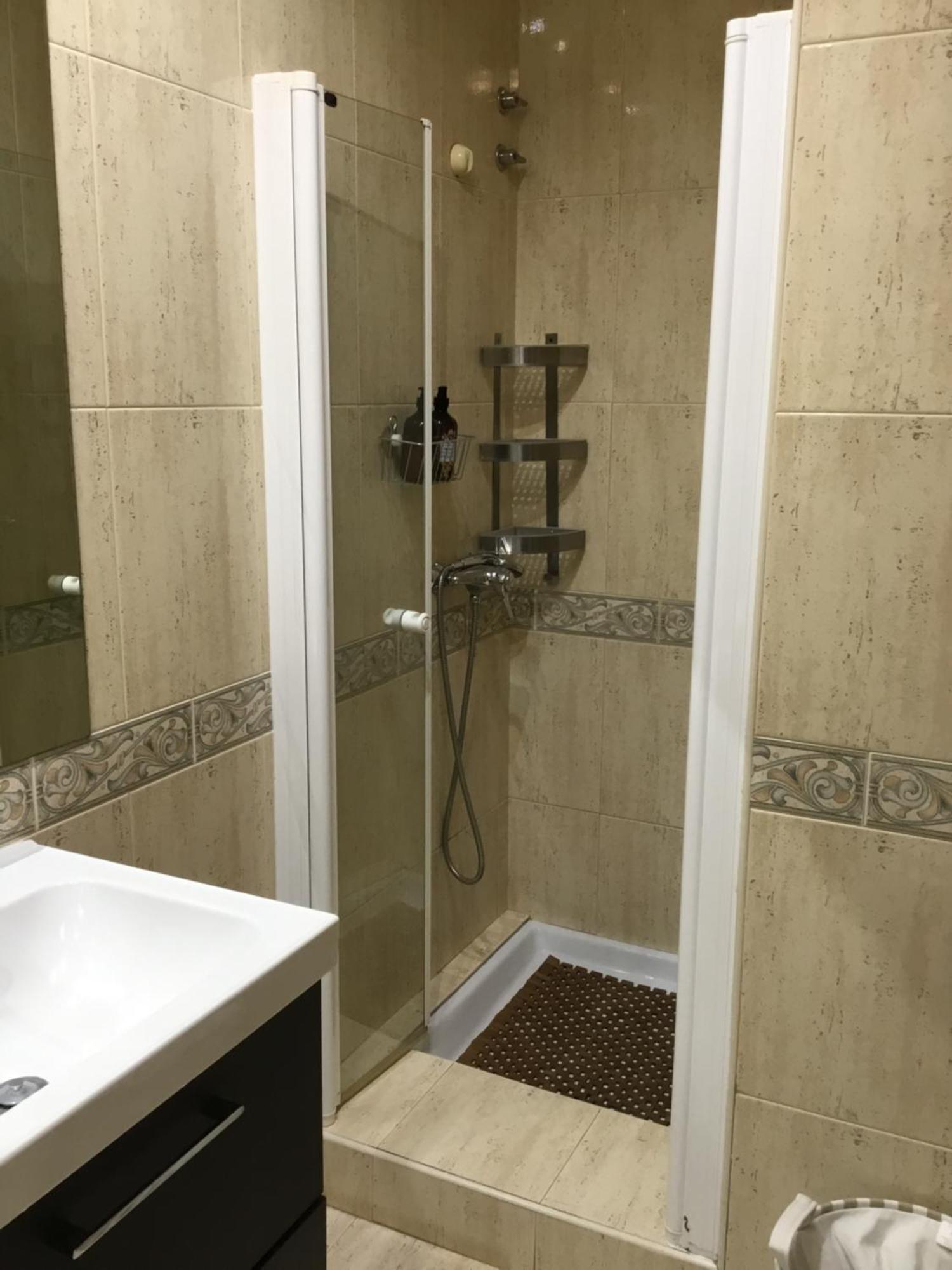 Casa Caballero De La Rosa Priego de Córdoba Eksteriør billede