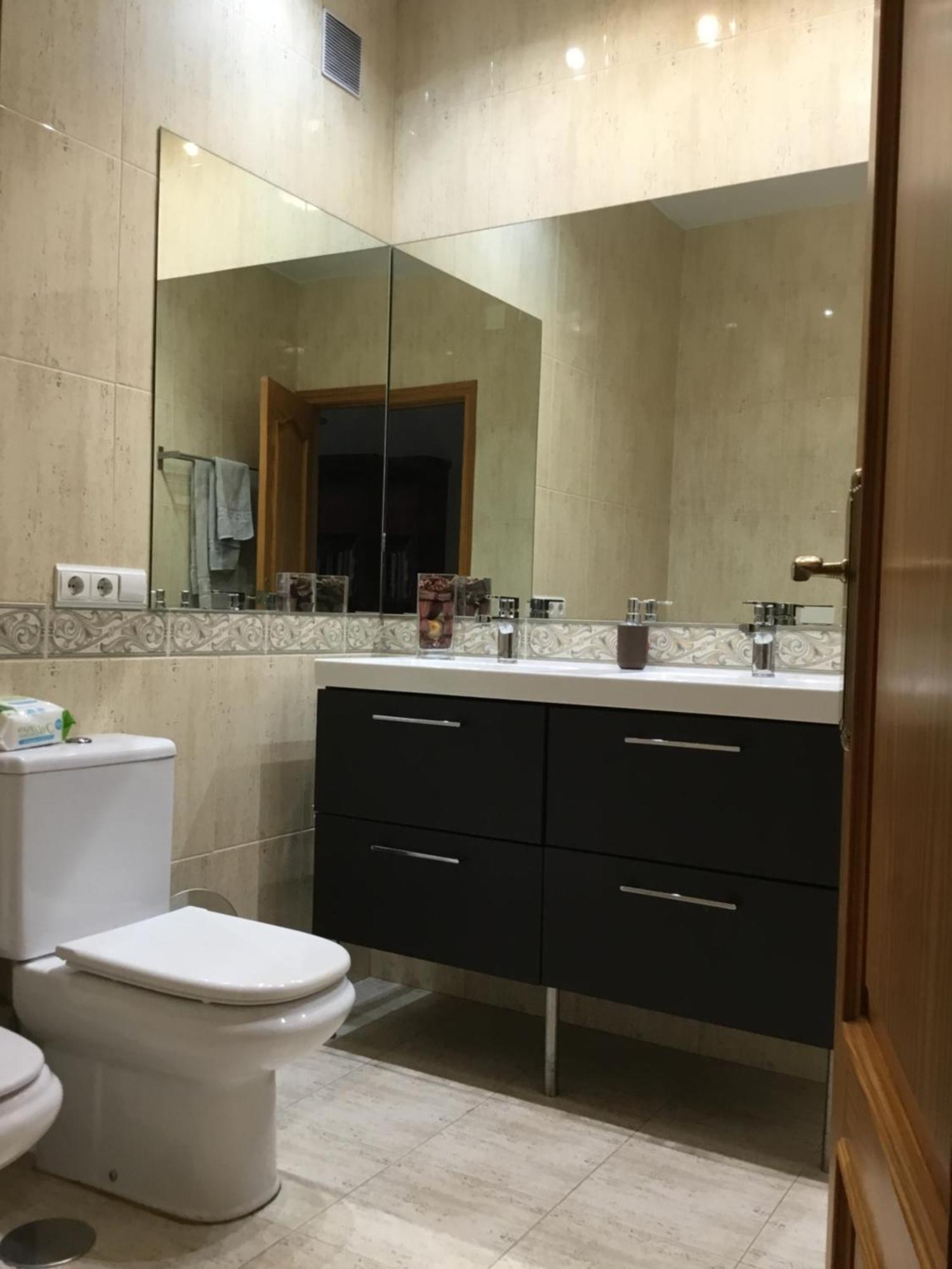 Casa Caballero De La Rosa Priego de Córdoba Eksteriør billede