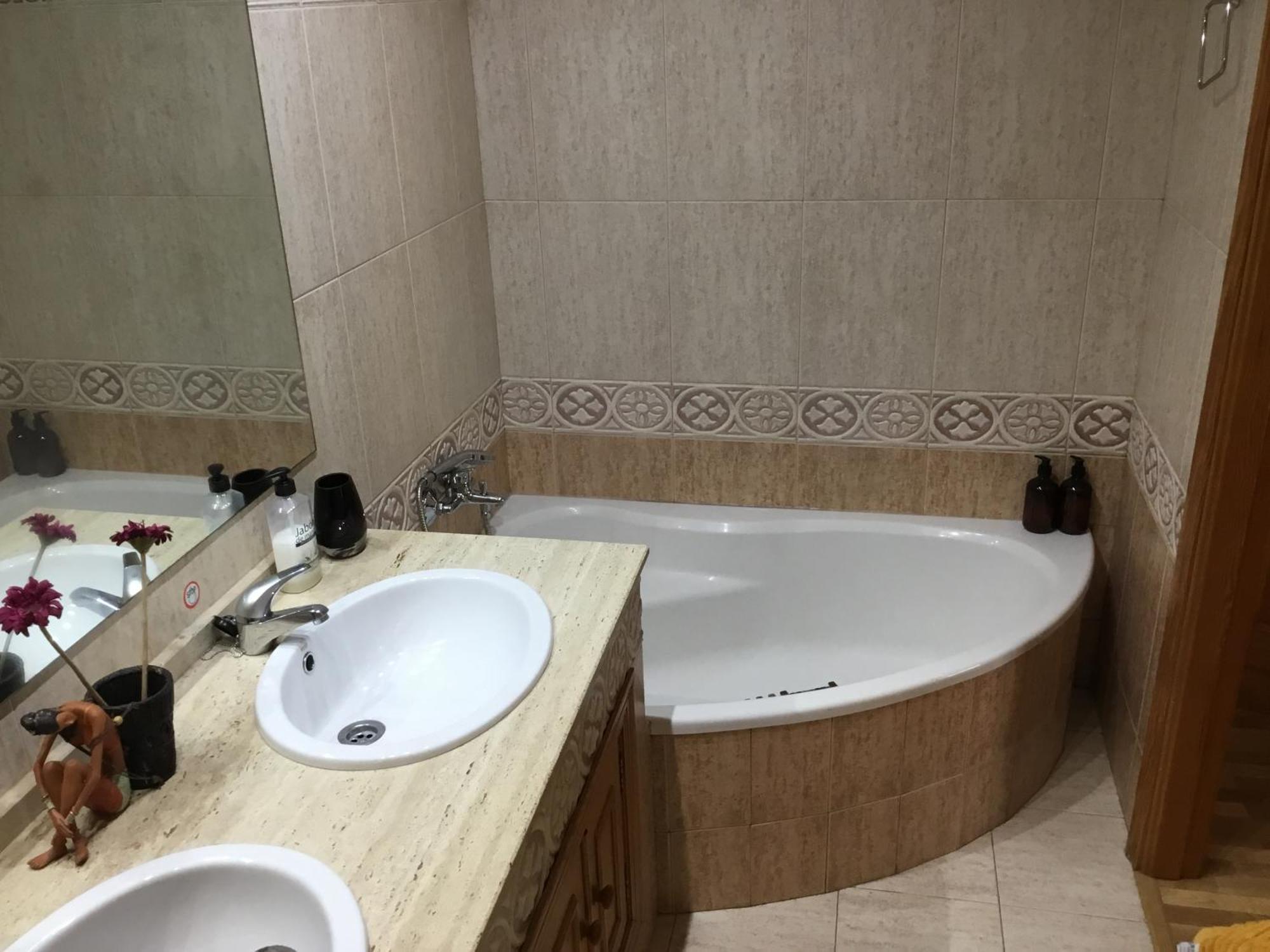 Casa Caballero De La Rosa Priego de Córdoba Eksteriør billede